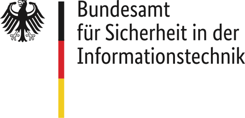 Bundesamt für Sicherheit in der Informationstechnik